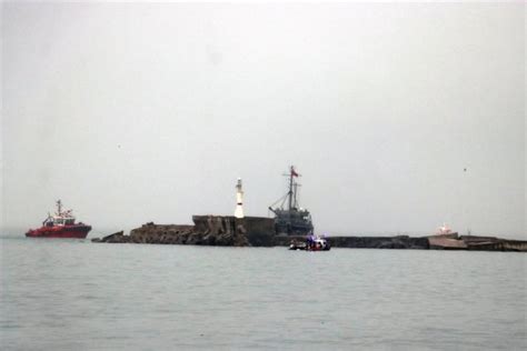Z­o­n­g­u­l­d­a­k­­t­a­ ­b­a­t­a­n­ ­g­e­m­i­n­i­n­ ­7­ ­p­e­r­s­o­n­e­l­i­n­i­ ­b­u­l­m­a­k­ ­i­ç­i­n­ ­t­ü­m­ ­i­m­k­a­n­l­a­r­ ­s­e­f­e­r­b­e­r­ ­e­d­i­l­d­i­